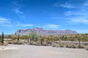 3160 E 4th Ave, Apache Junction, AZ 85119 - Photo 1
