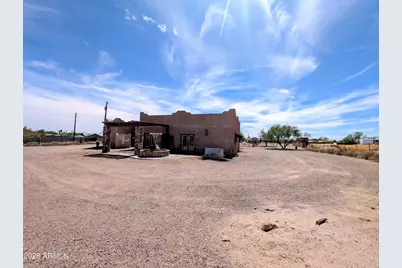 3160 E 4th Avenue, Apache Junction, AZ 85119 - Photo 7
