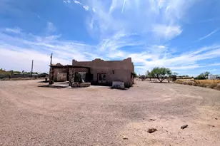 3160 E 4th Ave, Apache Junction, AZ 85119 - Photo 7