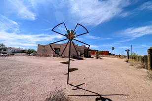3160 E 4th Ave, Apache Junction, AZ 85119 - Photo 17