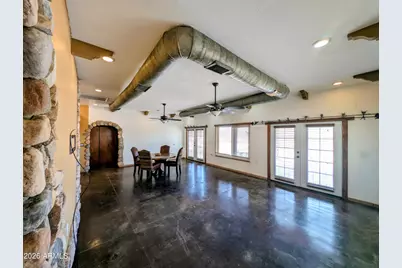 3160 E 4th Avenue, Apache Junction, AZ 85119 - Photo 29