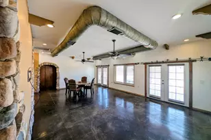 3160 E 4th Ave, Apache Junction, AZ 85119 - Photo 29