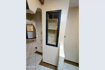 3160 E 4th Avenue, Apache Junction, AZ 85119 - Photo 51