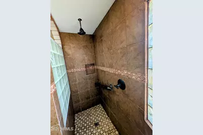 3160 E 4th Avenue, Apache Junction, AZ 85119 - Photo 49