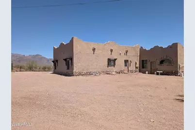 3160 E 4th Avenue, Apache Junction, AZ 85119 - Photo 5