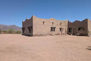 3160 E 4th Ave, Apache Junction, AZ 85119 - Photo 5