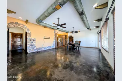 3160 E 4th Avenue, Apache Junction, AZ 85119 - Photo 27