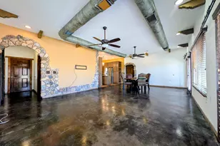3160 E 4th Ave, Apache Junction, AZ 85119 - Photo 31