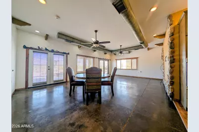 3160 E 4th Avenue, Apache Junction, AZ 85119 - Photo 25