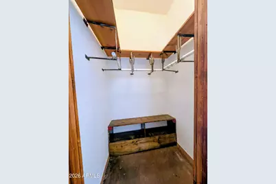 3160 E 4th Avenue, Apache Junction, AZ 85119 - Photo 63