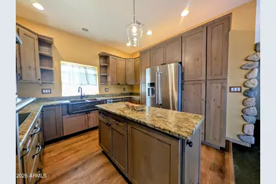3160 E 4th Avenue, Apache Junction, AZ 85119 - Photo 21