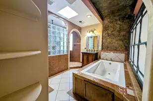 3160 E 4th Ave, Apache Junction, AZ 85119 - Photo 51