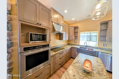 3160 E 4th Avenue, Apache Junction, AZ 85119 - Photo 19
