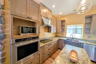 3160 E 4th Ave, Apache Junction, AZ 85119 - Photo 19