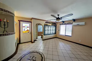 3160 E 4th Ave, Apache Junction, AZ 85119 - Photo 49