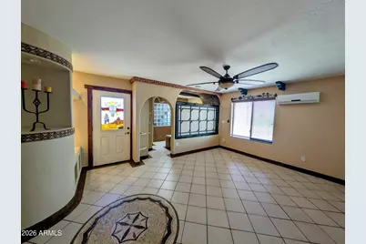 3160 E 4th Avenue, Apache Junction, AZ 85119 - Photo 45