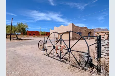 3160 E 4th Avenue, Apache Junction, AZ 85119 - Photo 61