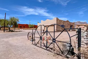 3160 E 4th Ave, Apache Junction, AZ 85119 - Photo 61