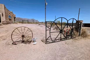 3160 E 4th Ave, Apache Junction, AZ 85119 - Photo 67