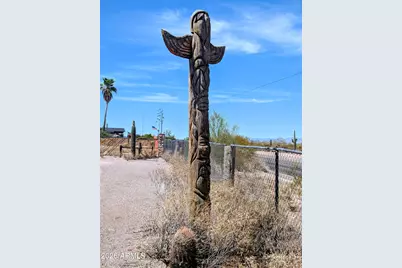 3160 E 4th Avenue, Apache Junction, AZ 85119 - Photo 15