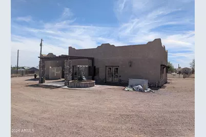 3160 E 4th Avenue, Apache Junction, AZ 85119 - Photo 7