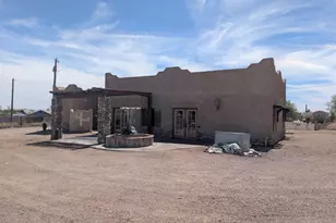 3160 E 4th Ave, Apache Junction, AZ 85119 - Photo 7