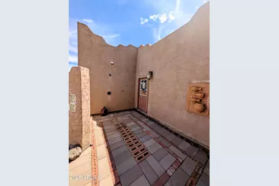3160 E 4th Avenue, Apache Junction, AZ 85119 - Photo 9