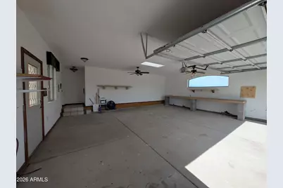 3160 E 4th Avenue, Apache Junction, AZ 85119 - Photo 65
