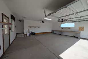 3160 E 4th Ave, Apache Junction, AZ 85119 - Photo 65