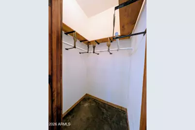 3160 E 4th Avenue, Apache Junction, AZ 85119 - Photo 55
