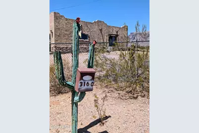 3160 E 4th Avenue, Apache Junction, AZ 85119 - Photo 63