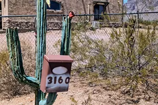 3160 E 4th Ave, Apache Junction, AZ 85119 - Photo 63