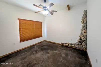 3160 E 4th Avenue, Apache Junction, AZ 85119 - Photo 53