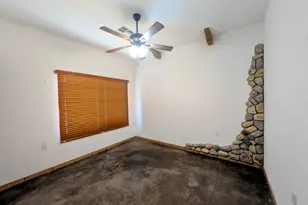 3160 E 4th Ave, Apache Junction, AZ 85119 - Photo 53
