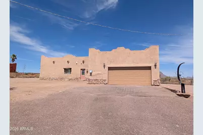 3160 E 4th Avenue, Apache Junction, AZ 85119 - Photo 3