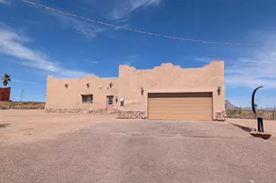 3160 E 4th Ave, Apache Junction, AZ 85119 - Photo 3