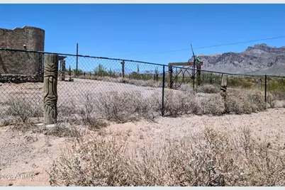 3160 E 4th Avenue, Apache Junction, AZ 85119 - Photo 13
