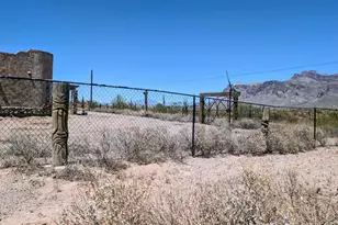 3160 E 4th Ave, Apache Junction, AZ 85119 - Photo 13