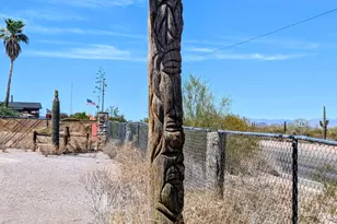 3160 E 4th Ave, Apache Junction, AZ 85119 - Photo 19
