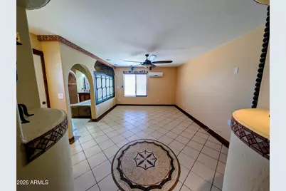 3160 E 4th Avenue, Apache Junction, AZ 85119 - Photo 41