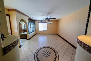 3160 E 4th Ave, Apache Junction, AZ 85119 - Photo 41
