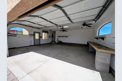 3160 E 4th Avenue, Apache Junction, AZ 85119 - Photo 59