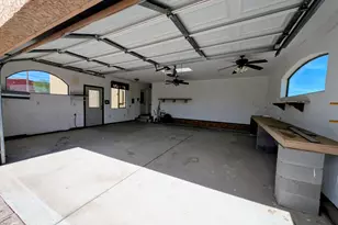 3160 E 4th Ave, Apache Junction, AZ 85119 - Photo 59