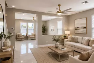 16461 W Remuda Dr, Surprise, AZ 85387 - Photo 3
