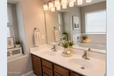 16461 W Remuda Drive, Surprise, AZ 85387 - Photo 15