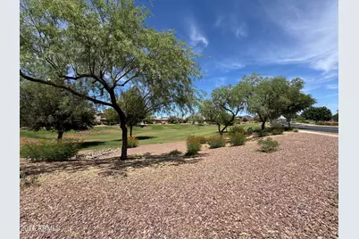 16461 W Remuda Drive, Surprise, AZ 85387 - Photo 25