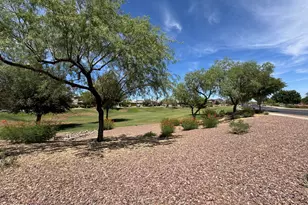 16461 W Remuda Dr, Surprise, AZ 85387 - Photo 25