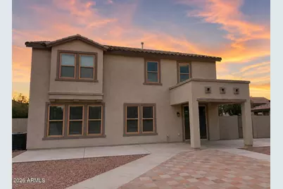 16461 W Remuda Drive, Surprise, AZ 85387 - Photo 23