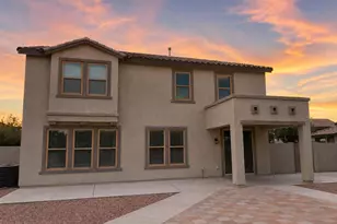 16461 W Remuda Dr, Surprise, AZ 85387 - Photo 23