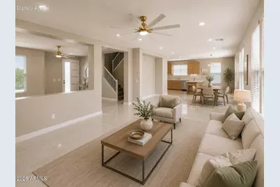 16461 W Remuda Drive, Surprise, AZ 85387 - Photo 7